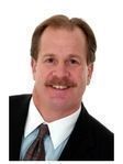 Bloomfield Hills Bankruptcy Lawyer Stephen M. Gross