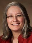 Michigan Government Lawyer Jaynie Smith Hoerauf