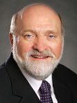Wayne County Contracts Lawyer Robert L. Hindelang