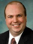 Michael P. Hindelang