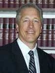 Michael D. Hills