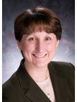 Kimberlee A. Hillock