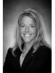 Jennifer C. Hill