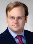 Daniel P. Hilf