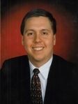 Lansing Business Lawyer Jeffrey C. Hicks