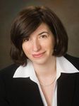 Southfield Health Care Lawyer Kathryn E. Hickner-Cruz