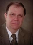 Saginaw  Lawyer Eldor R. Herrmann