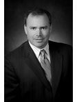 Washtenaw County Internet Lawyer Brian D. Herrington
