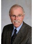 Thomas G. Herman