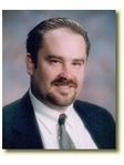 Steven Arnold Heisler