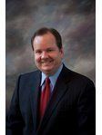 Westland Environmental Lawyer Kurt L. Heise