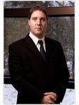 Ryan Del Heilman