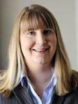 Kent County  Lawyer Keeley D. Heath