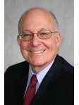 James J. Hayes Jr.