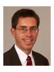 Elkhart Education Lawyer William D. Haut