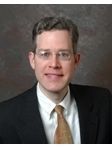Thomas F. Hatch