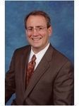 Michigan Litigation Lawyer Christopher G. Hastings
