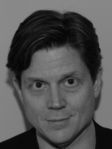 Mark F. Haslem