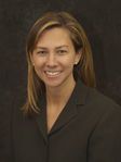 Angela L. Jackson