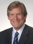 Pierce County Domestic Violence Lawyer Daryl L. Graves