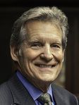 Daryl L. Graves