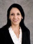 Chula Vista Medical Malpractice Lawyer Lisa M Iulianelli