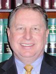 Berrien County Employment Lawyer Randy Scott Hyrns