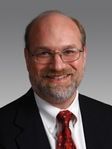 Samuel A. Hurwitz