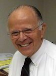 Inkster  Lawyer Miles A. Hurwitz