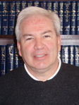 Michael P. Hurley