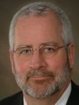 Michigan State, Local And Municipal Law Lawyer John D. L. Humphreys