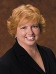 Oakland County Alimony Lawyer Michelle Diane Huerta