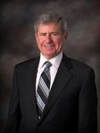 C. Reid Hudgins III