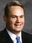 Detroit Divorce Lawyer James D. Hubbert