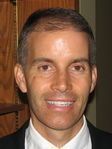 Grand Blanc  Lawyer Brett A. Howell