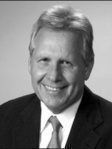 Troy Civil Rights Lawyer William L. Hooth