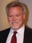 John S. Hone