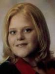 Monroe County Estate Planning Lawyer Jennifer L. Homrich