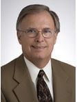 Washtenaw County Telecommunications Lawyer Michael A. Holmes