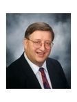 North Muskegon  Lawyer Martin M. Holmes