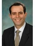 John P. Kanan