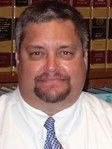 Cypress Probate Lawyer James Reid Perry II