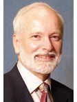 Marc Allan Phillips