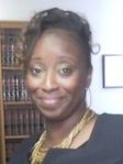 Detroit Divorce Lawyer Lorinda K. Jones-Lindsay