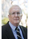 Birmingham Tax Lawyer Stephen W. Jones