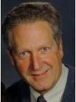 Dearborn Heights Personal Injury Lawyer Paul R. Jones