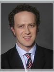 Steven G Sklaver