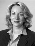 Troy Commercial Lawyer Paula M. Johnson-Bacon