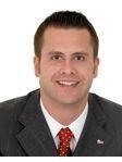 Troy Government Lawyer Steven Edward Johnson