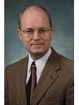 S. Lee Johnson